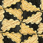 586020