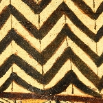 586027