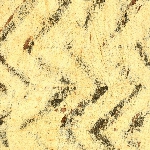 586028