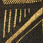 586038