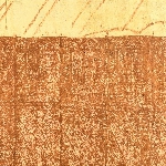 586040