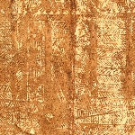 586043