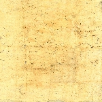 586055