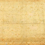 586059