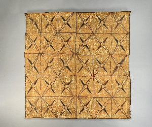 50-21-44