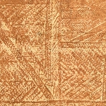 586144