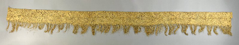 586152