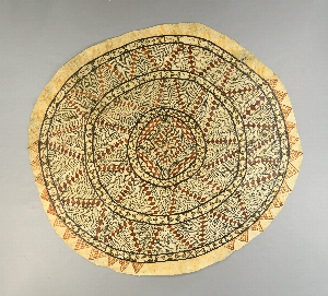 97-120-544