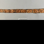 586188