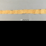 586191