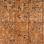 586230