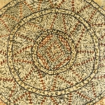 586248