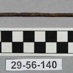 586262
