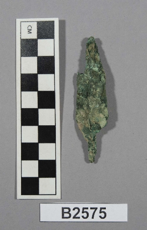 B2575