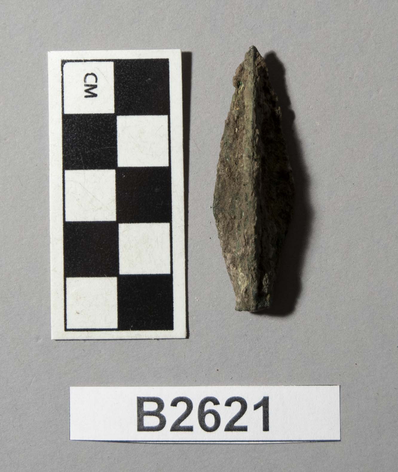 586291