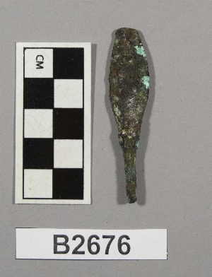 B2676