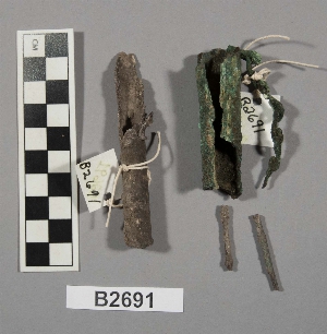 B2691