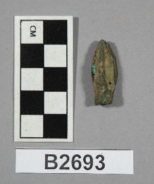 B2693
