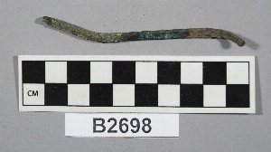 B2698