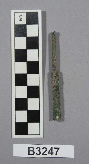 B3247