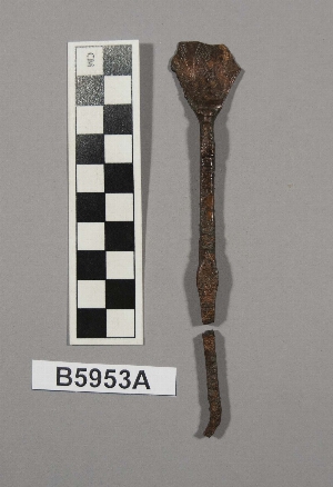 B5953A