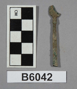 B6042