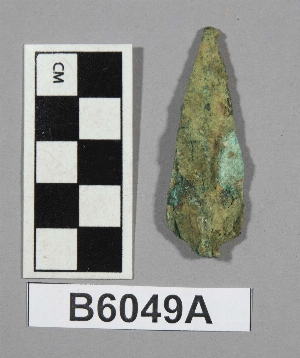 B6049A
