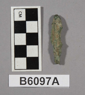B6097A