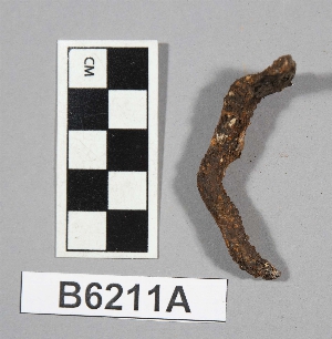 B6211A