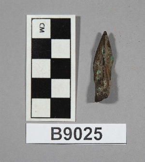 B9025