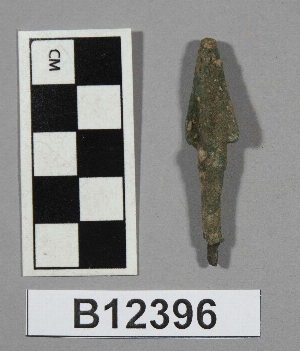 B12396