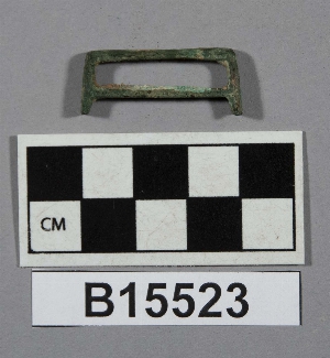B15523