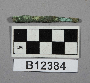 B12384