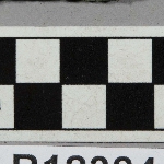 586416