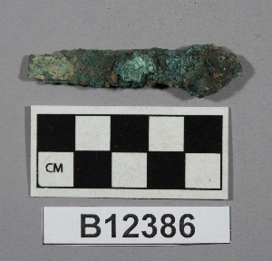 B12386