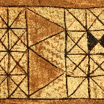586462