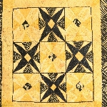 586470
