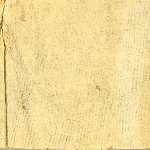 586488