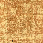 586495