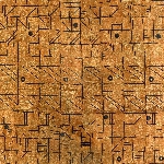 586497