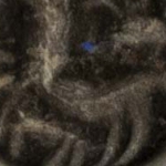 586571