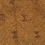 586604