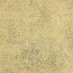 586612