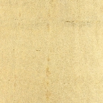 586614