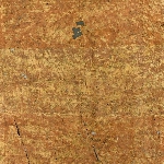 586644