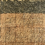586645