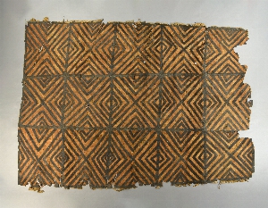 P2681