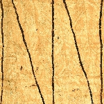 586782