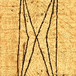 586784