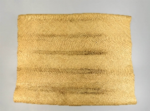 L-180-121
